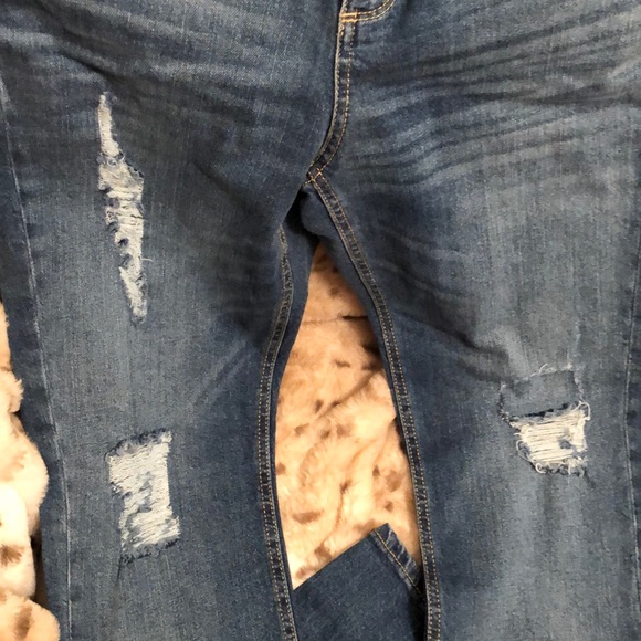 Arizona Jeans 👖 boyfriend style - Picture 4 of 9